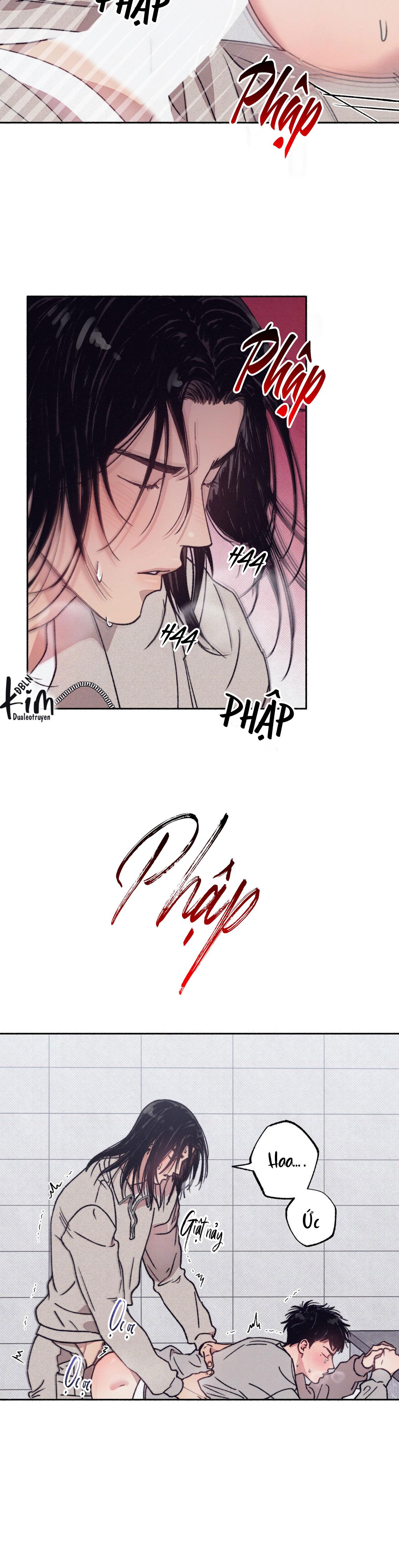 từ 1 đến 10 chapter 6 25