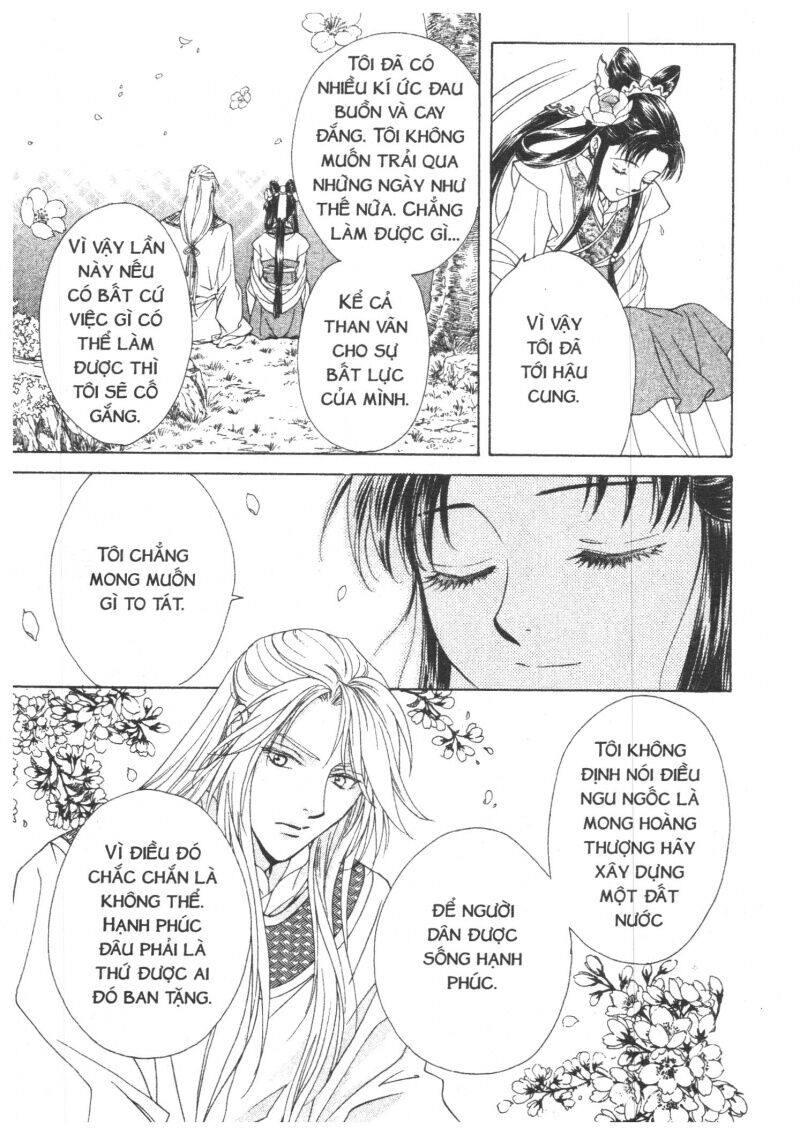 thái vân quốc truyện chapter 1 54