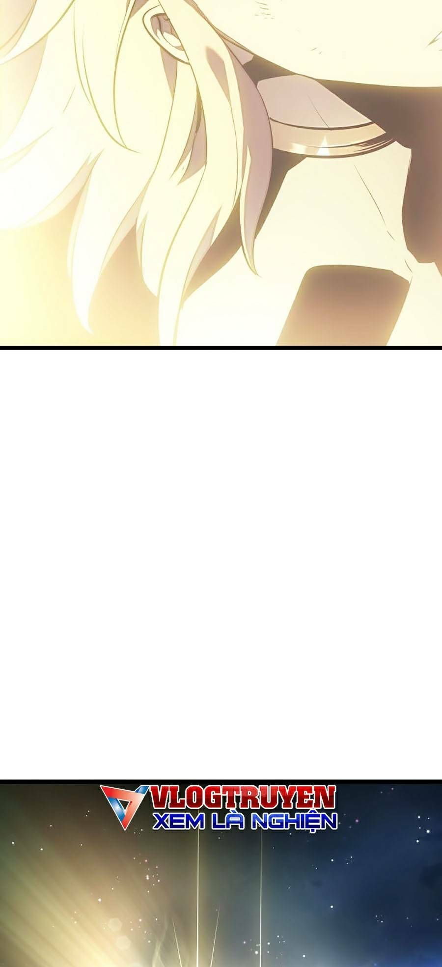 solo leveling 2 chapter 68 12