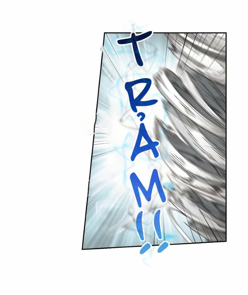 võng du chi cận chiến pháp sư chapter 250 10