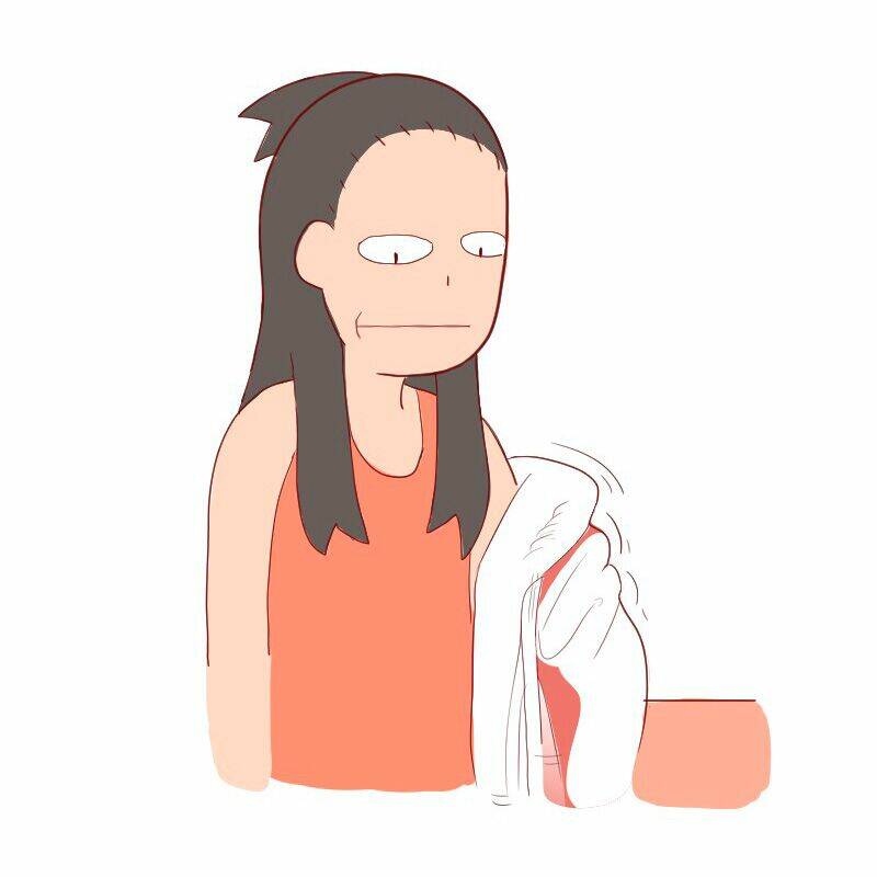 saphie: chú mèo một mắt chapter 5 13