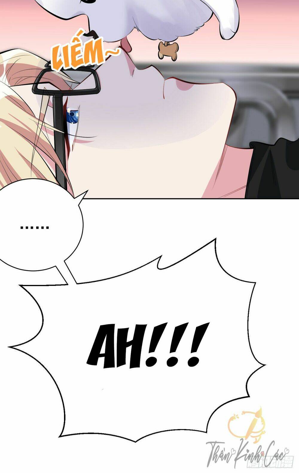 nhạc phụ đại nhân là lão bà chapter 24 17