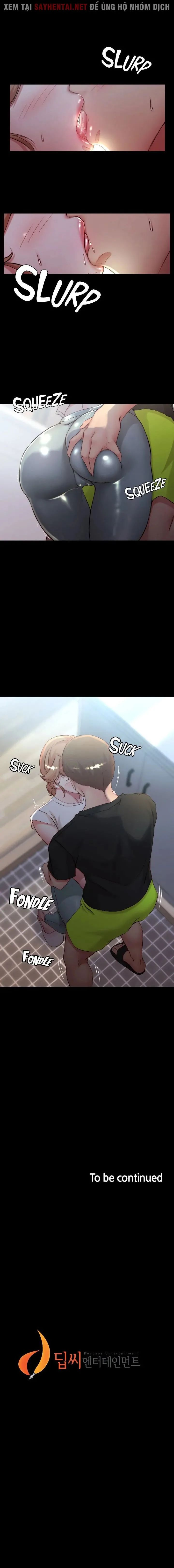 nhật ký quần lót chapter 36 17