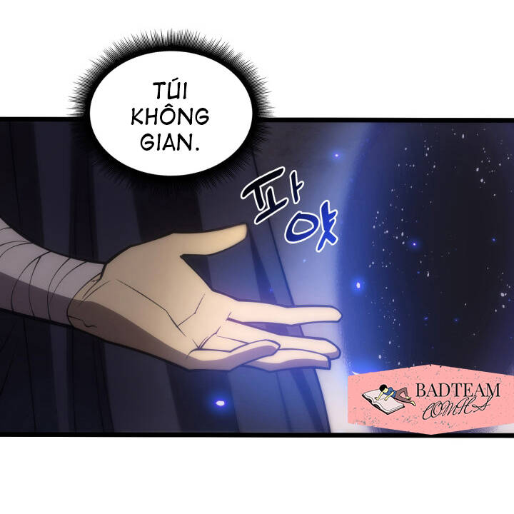 tái sinh ở dị giới, tôi từ công chức trở thành chiến thần chapter 4 49