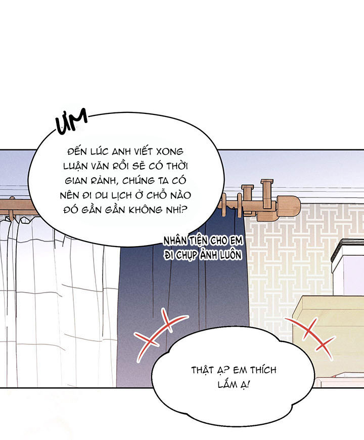 shallow focus chapter 6 34