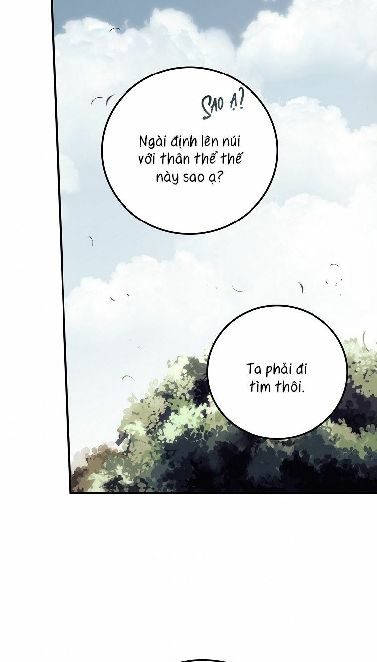 tôi nhìn thấy cái chết của bạn chapter 6 53