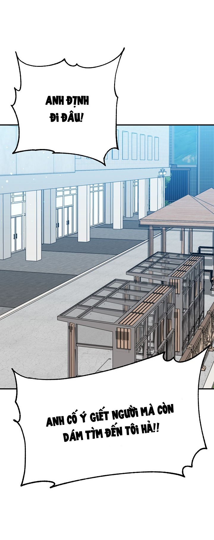 thanatos chapter 10 58