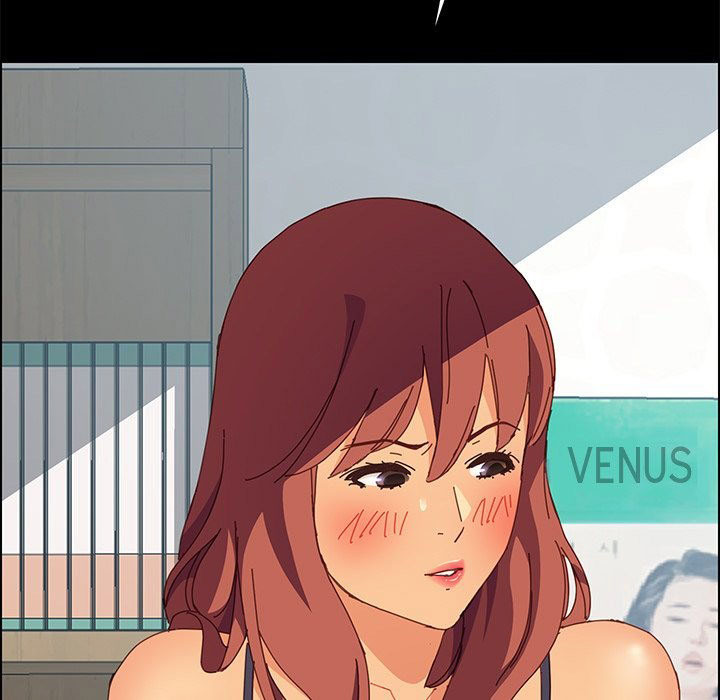 trợ lý chapter 5 179