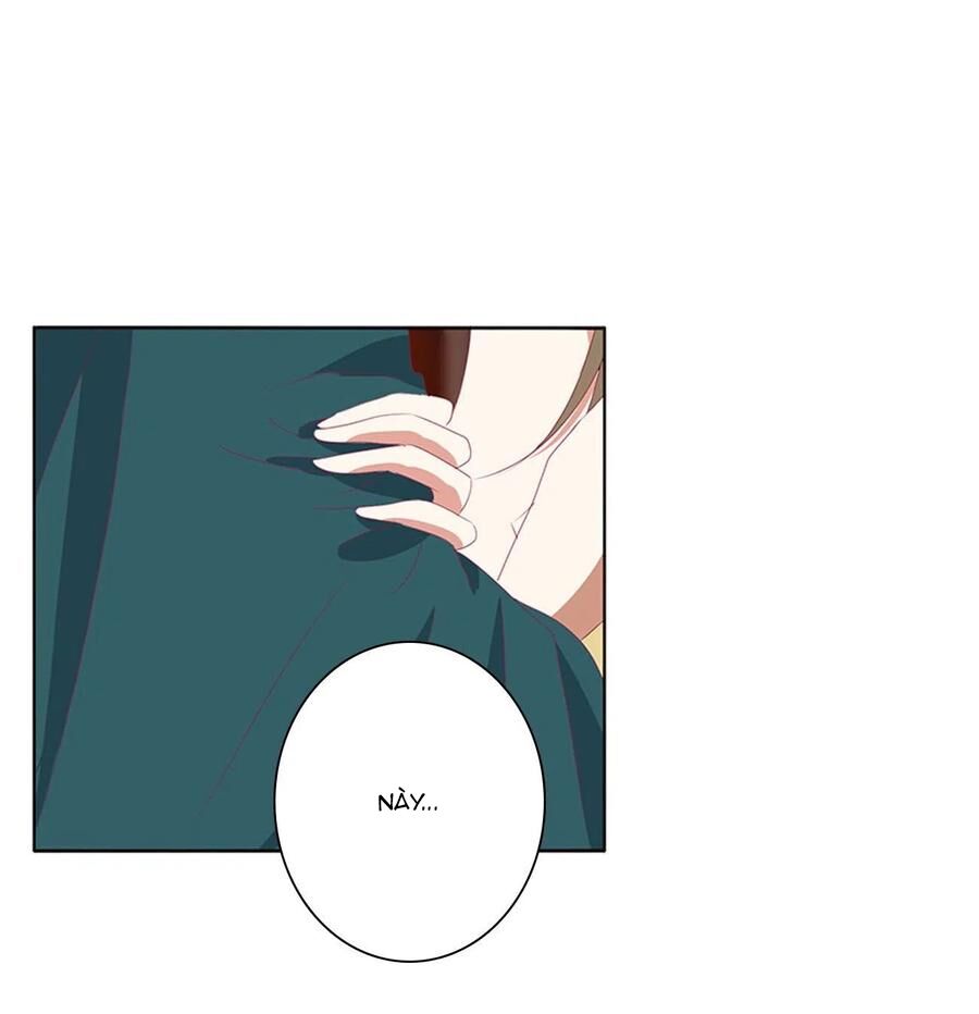 thông linh phi chapter 658 13