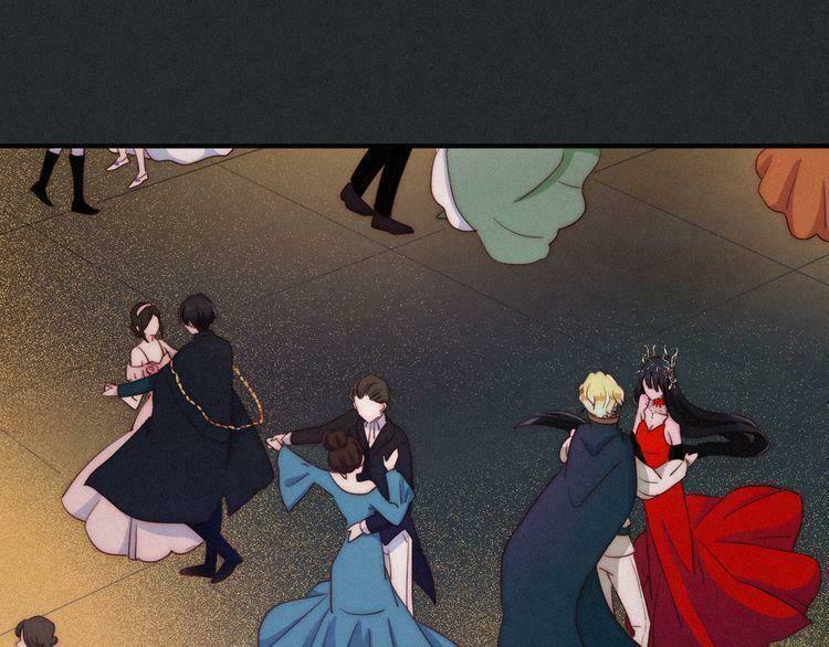 đêm tối chốn này chapter 19 21