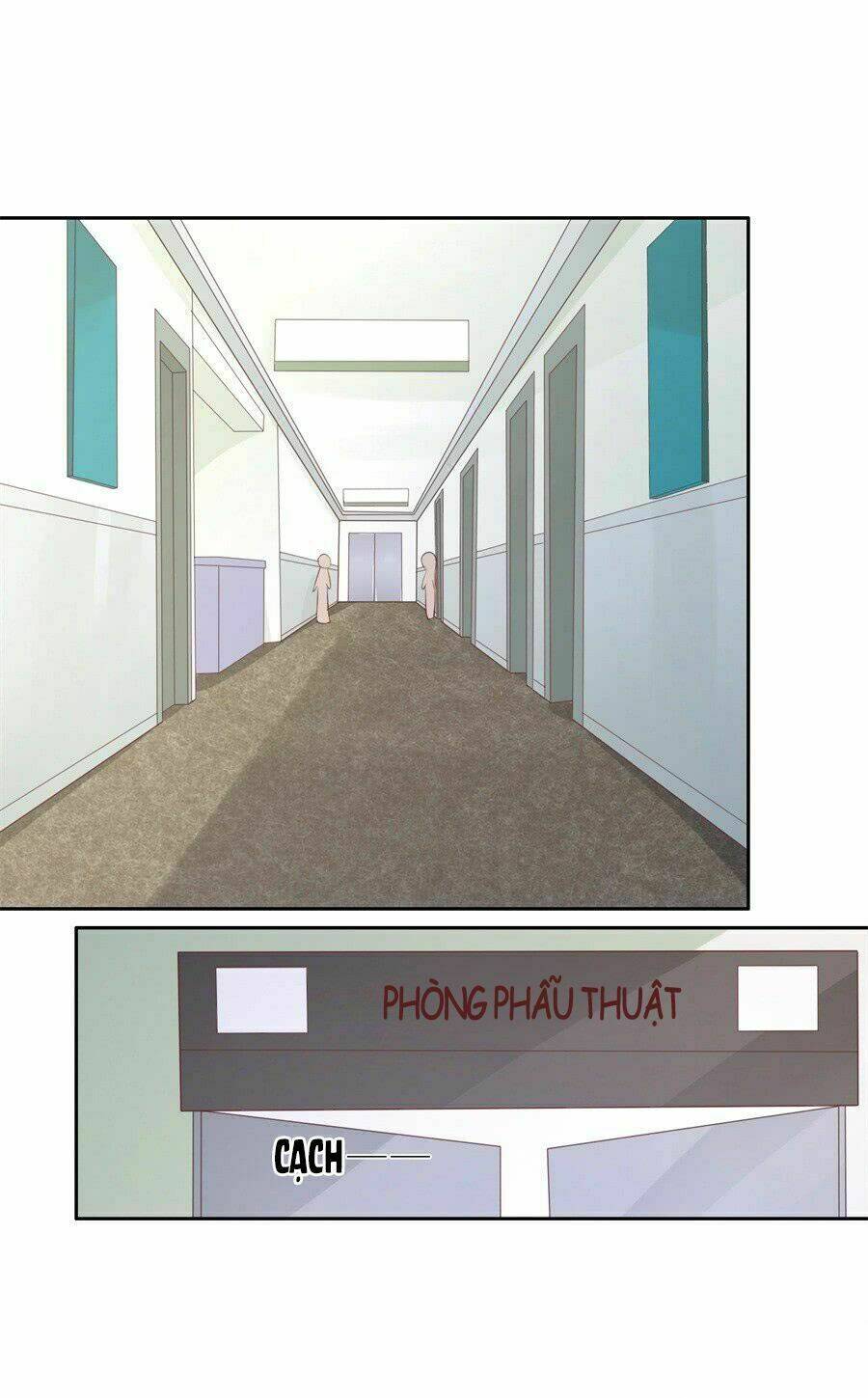 liệt ái tri hạ: series mật đào tiểu tình nhân chapter 257 8