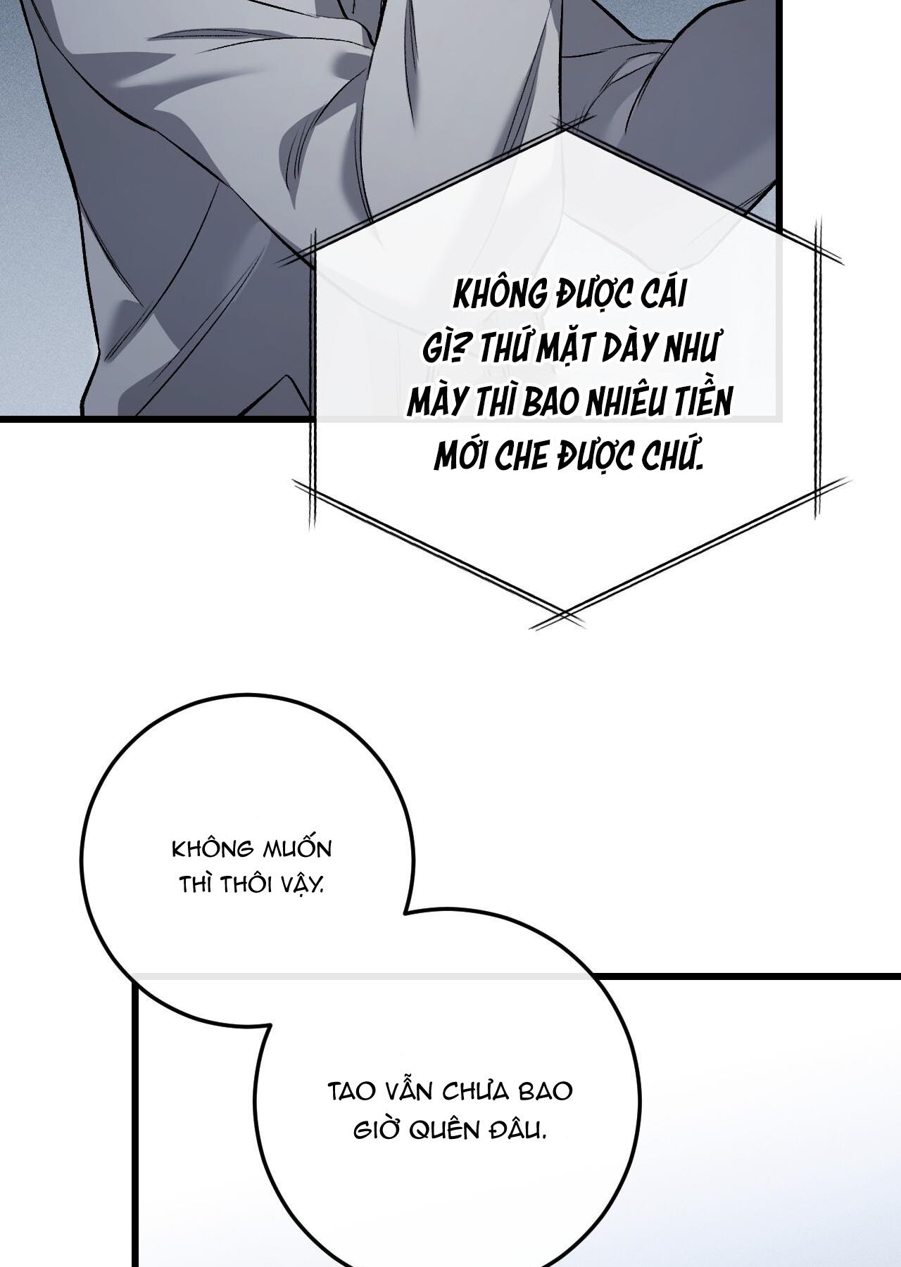 xx đê tiện chapter 2 69