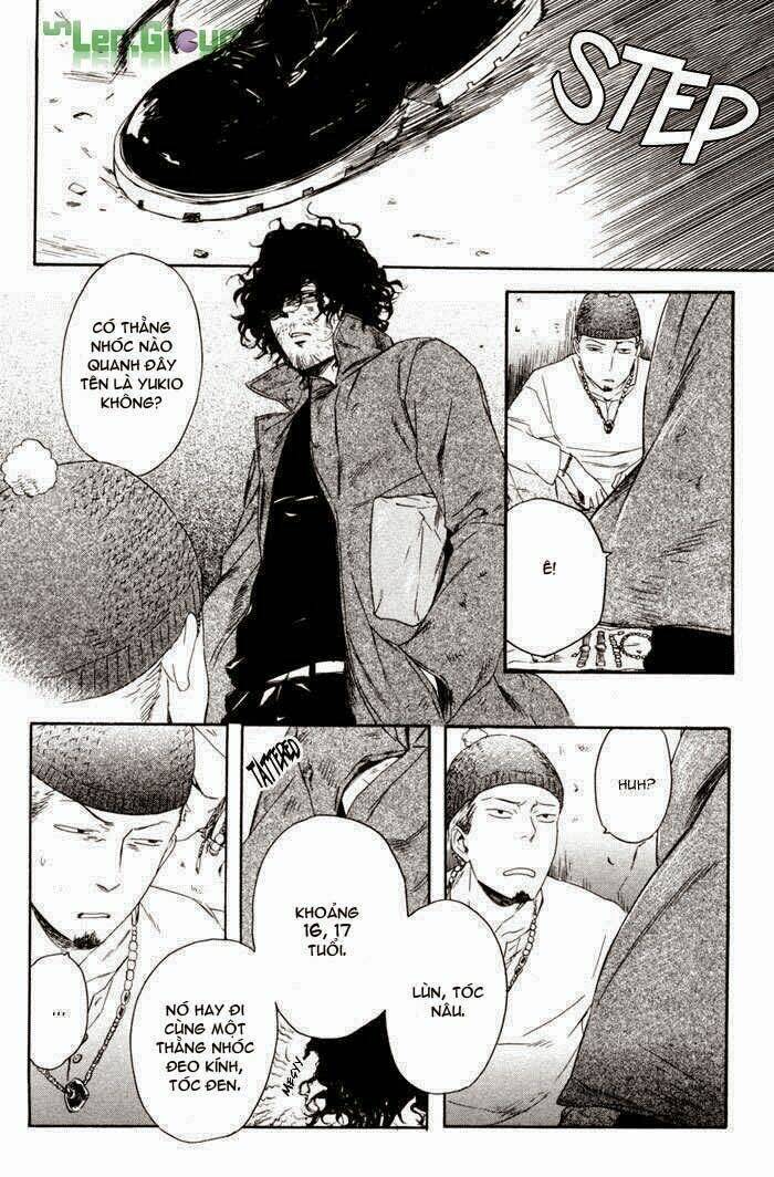 acid town chapter 5 28