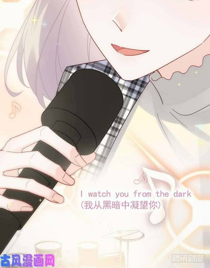 chọc tới chủ tịch tổng tài 2 chapter 99 24