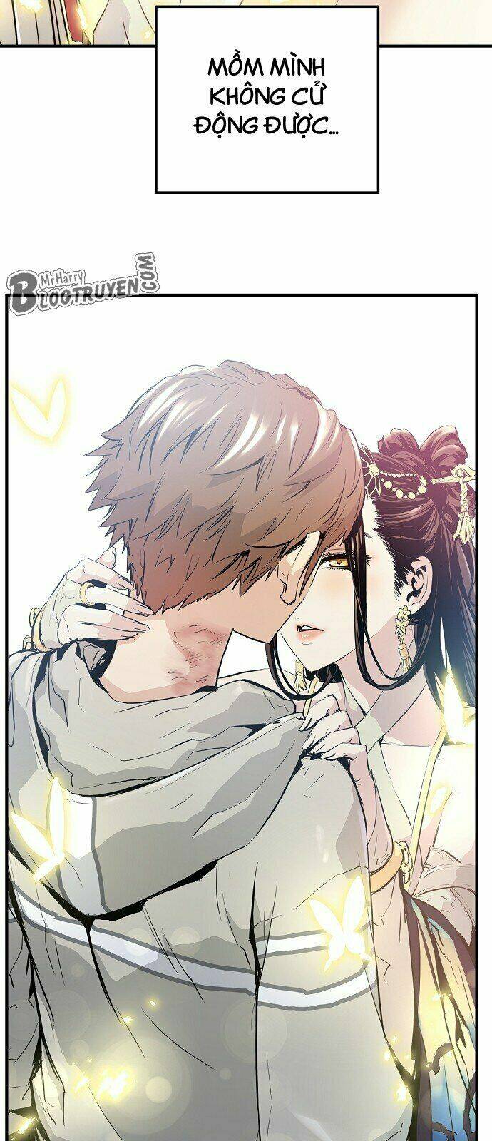 hứa lan chapter 3 67