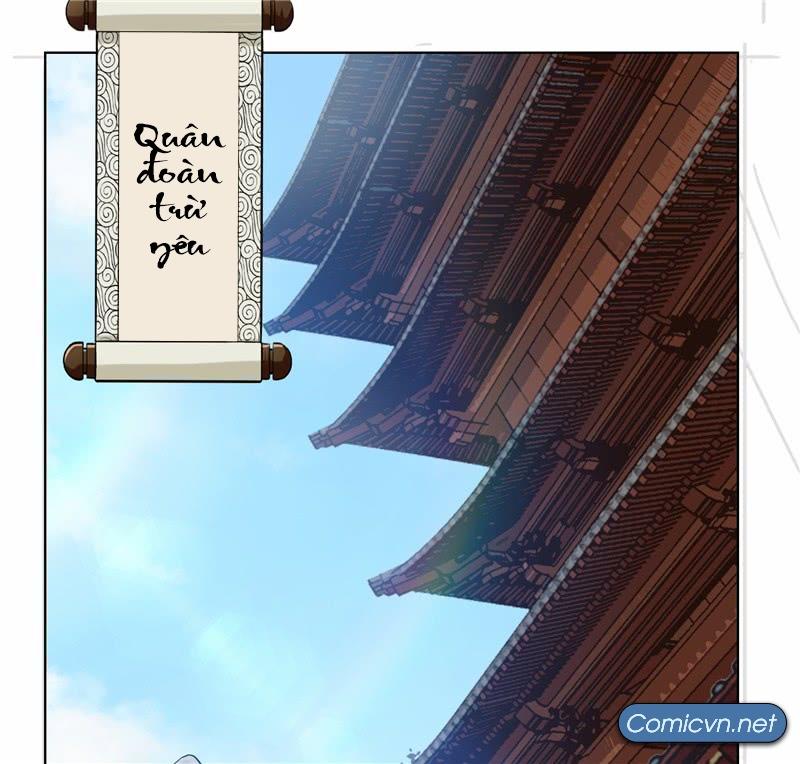 thiên vực thần tọa chapter 7 29