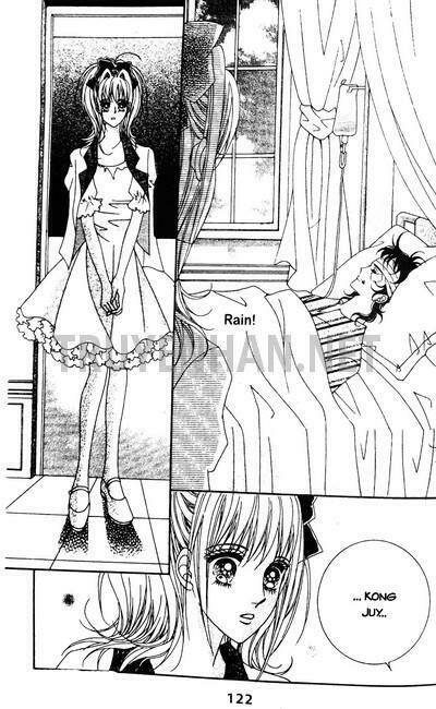 lọ lem hậu đậu chapter 43 30