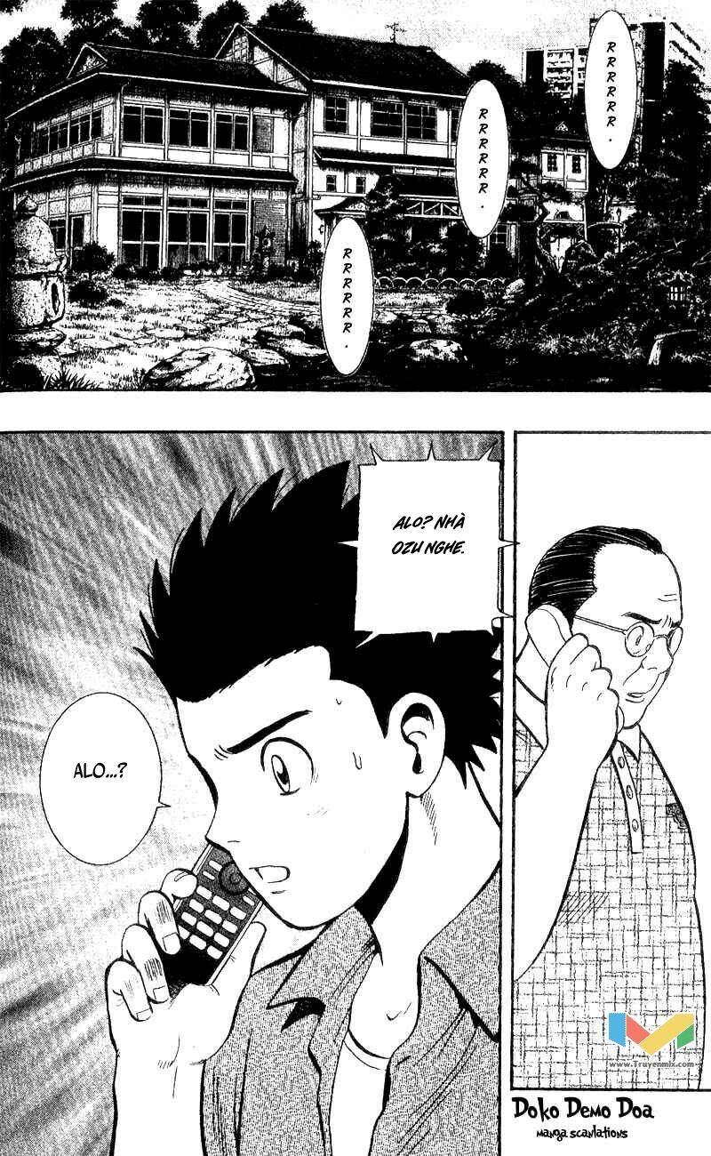 animal sense chapter 3 44