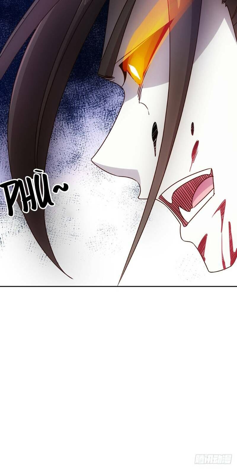 hồng thiên thần tôn chapter 18 33