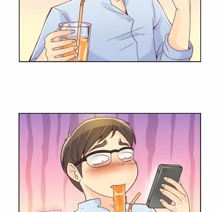 alice đáng ghét chapter 1 45