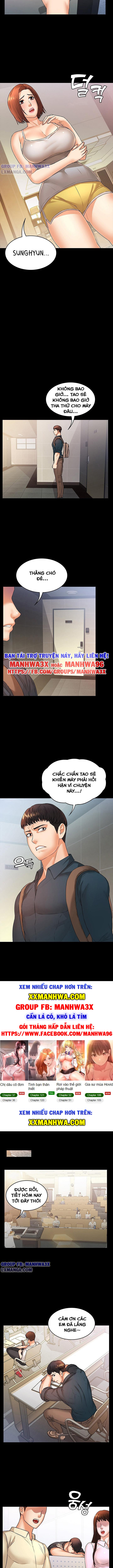 hai hộ gia đình chapter 19 6