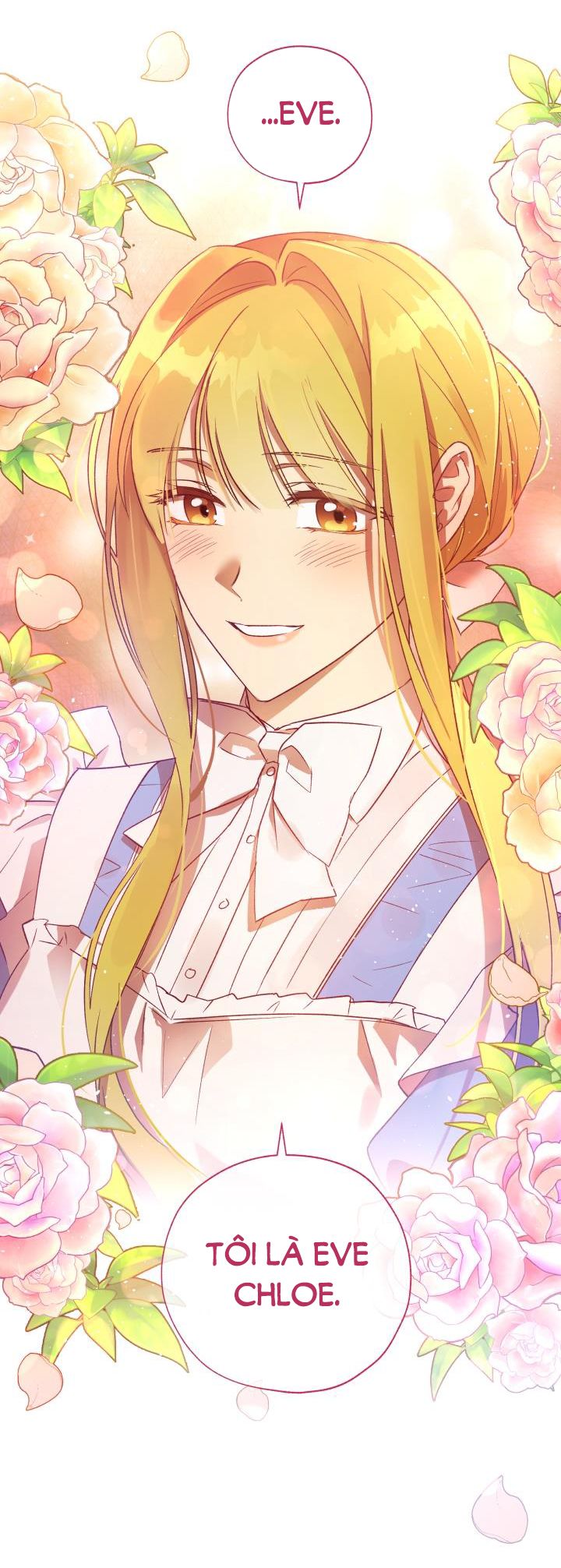 công chúa khắc dấu lên kẻ phản nghịch chapter 30 75