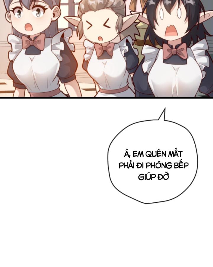 người chơi và nhân vật chính đều muốn làm hại ta chapter 144 30