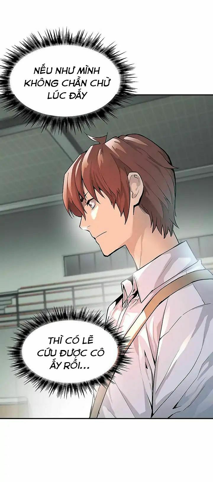 khát vọng trỗi dậy chapter 11 38