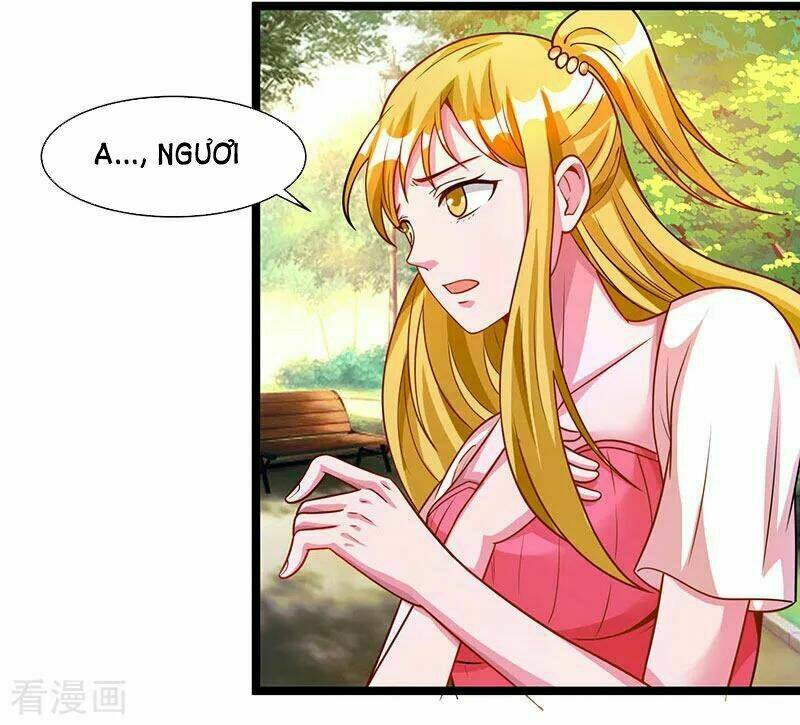 trọng sinh khí thiếu quy lai chapter 29 12