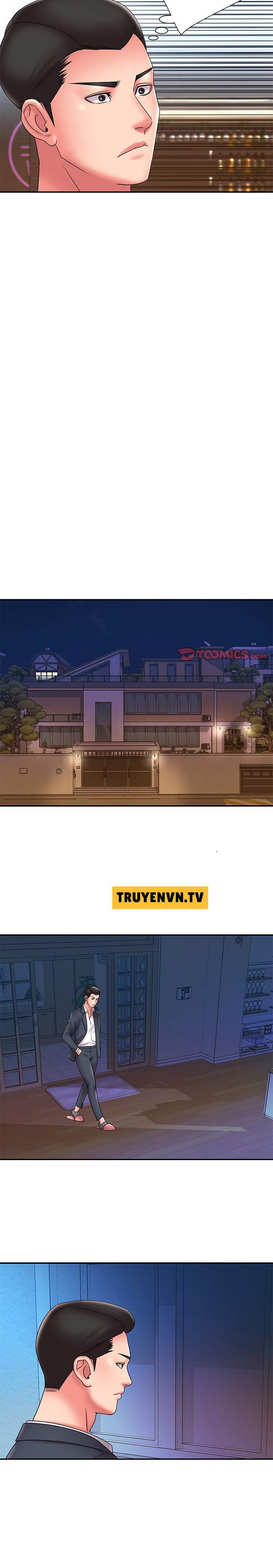 vứt bỏ chapter 21 7