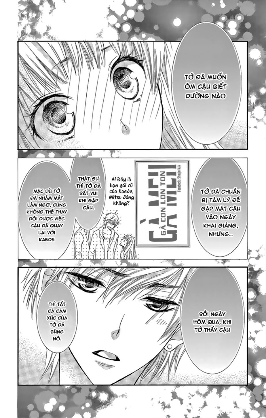 motokare← ritorai chapter 5 15