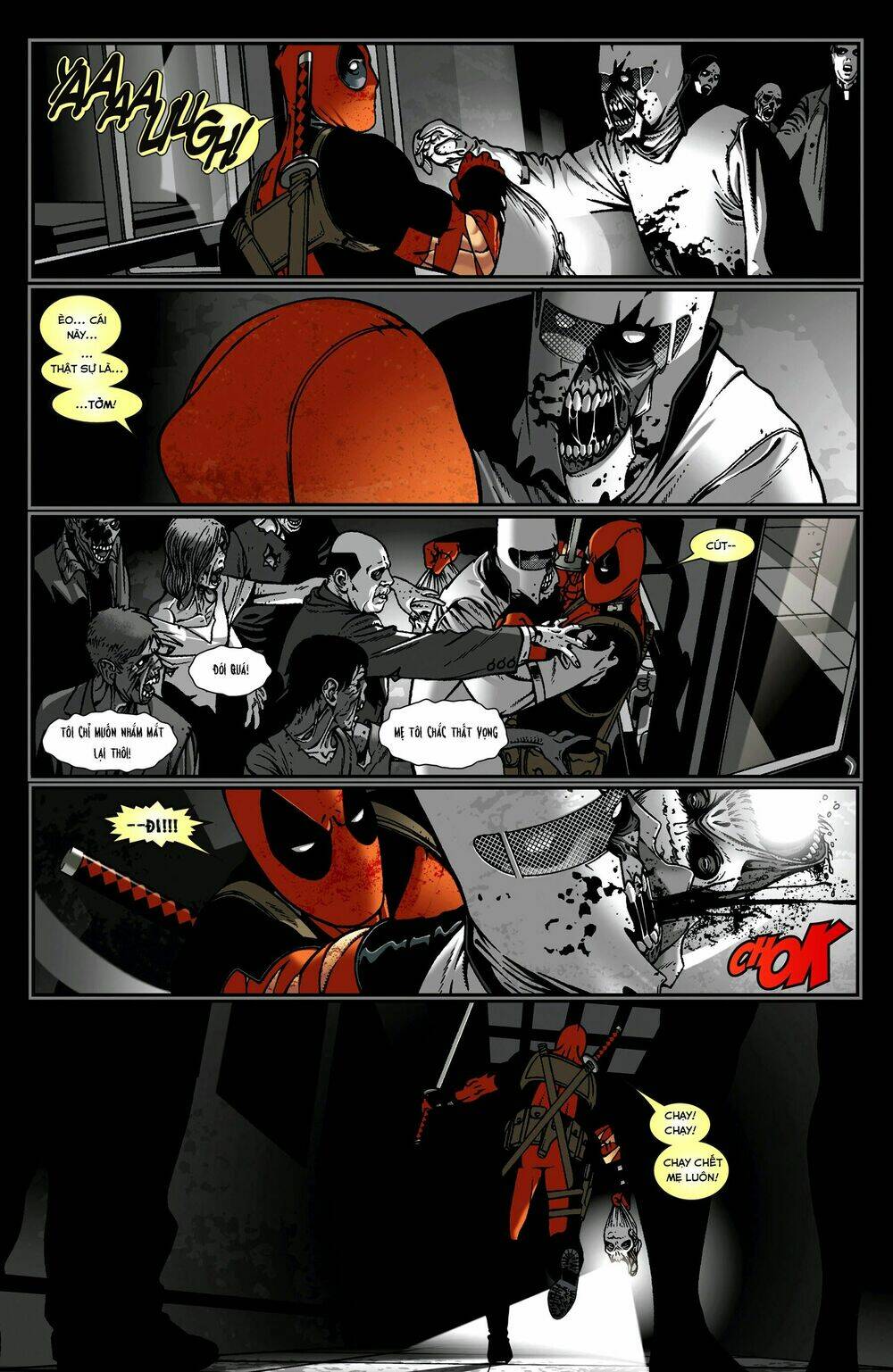 night of the living deadpool chapter 4 15