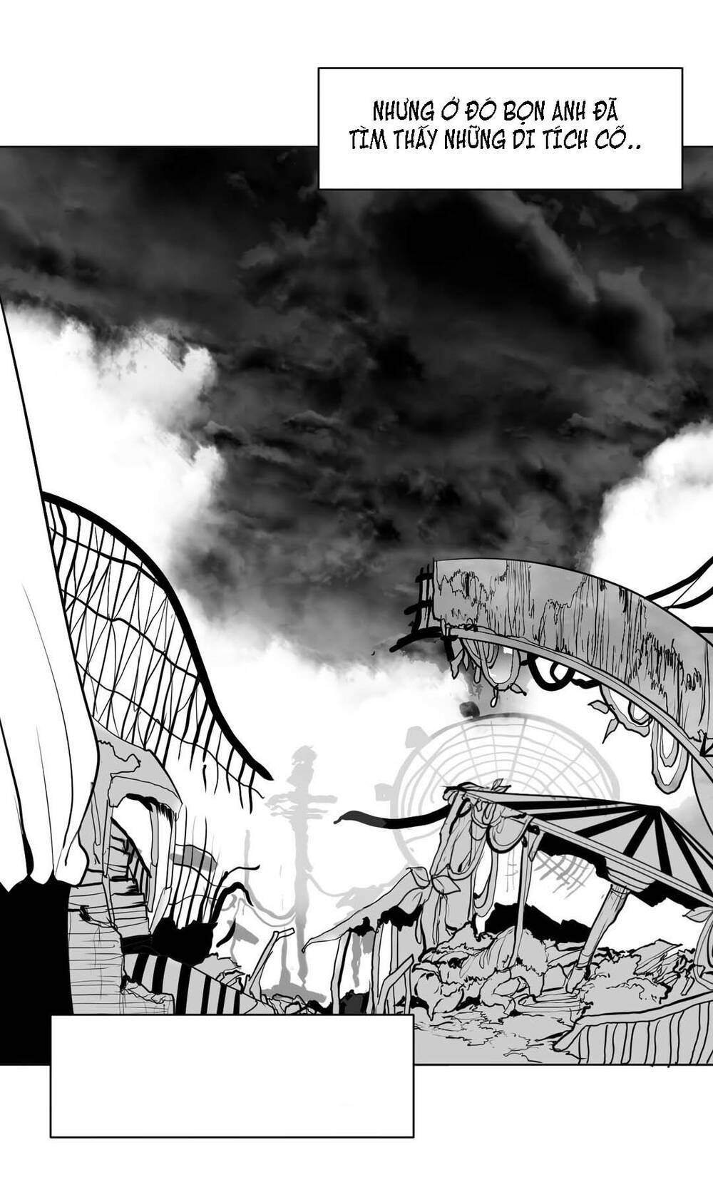 độc lạ dungeon chapter 12.6 24