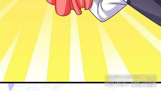 thời khắc và em đều đẹp chapter 14 71