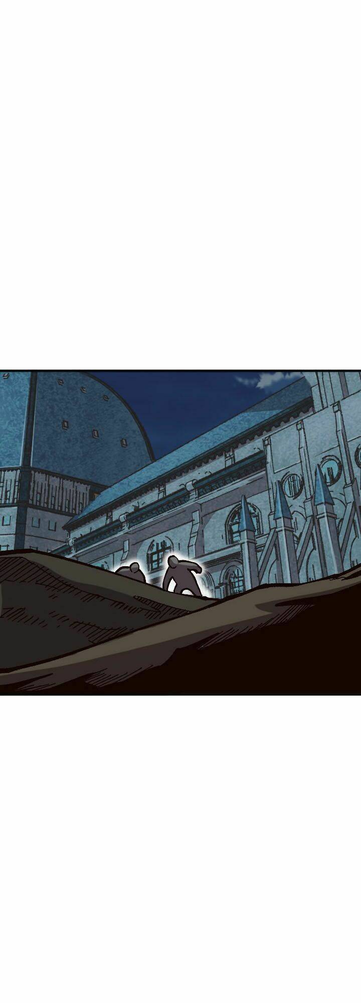 đại lục vô song chapter 29 27