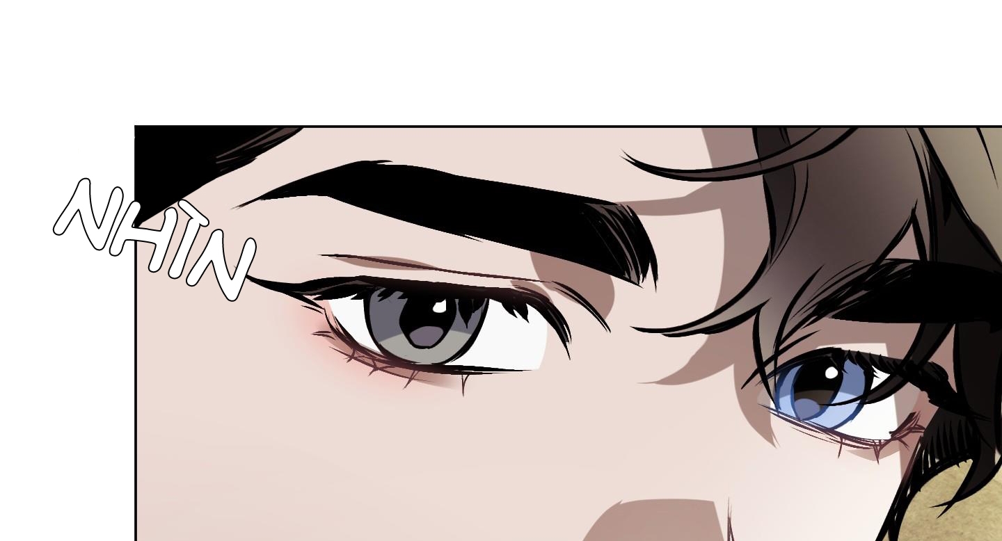 định rõ mối quan hệ chapter 32 175