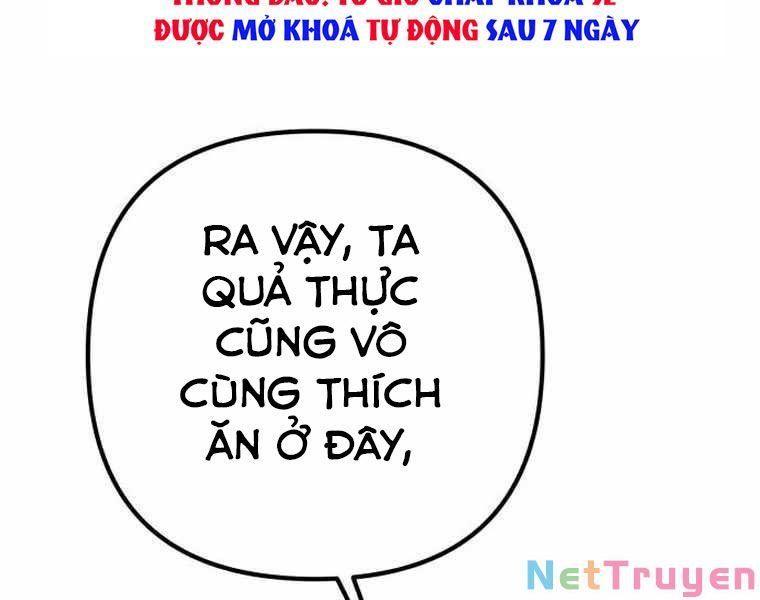 con trai út nhà ha buk paeng chapter 20 129