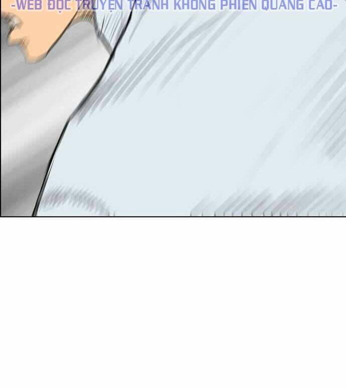 kẻ hồi sinh chapter 141 24