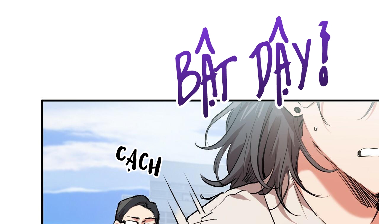 đàn thỏ của habibi chapter 33 230