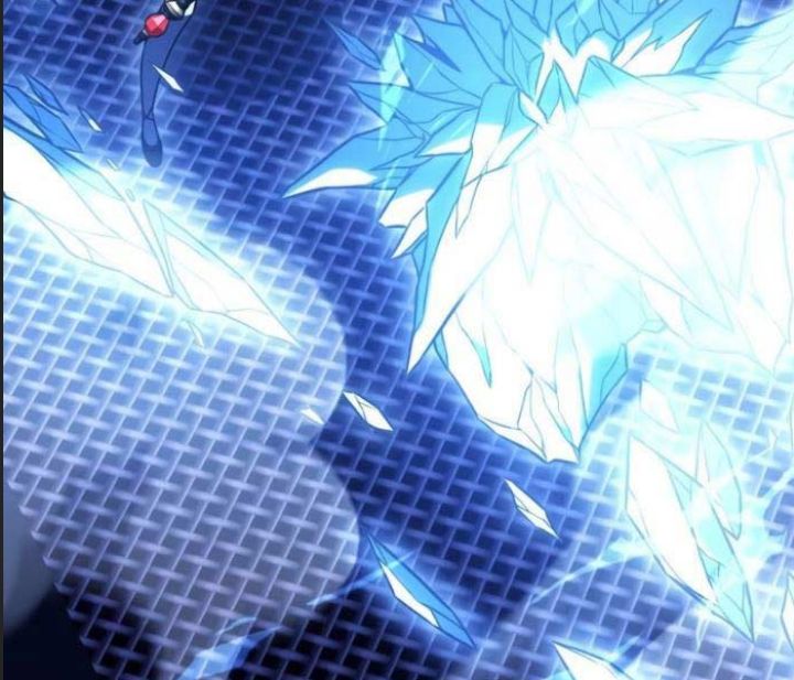 ám sát tuyển thủ học viện chapter 27 107