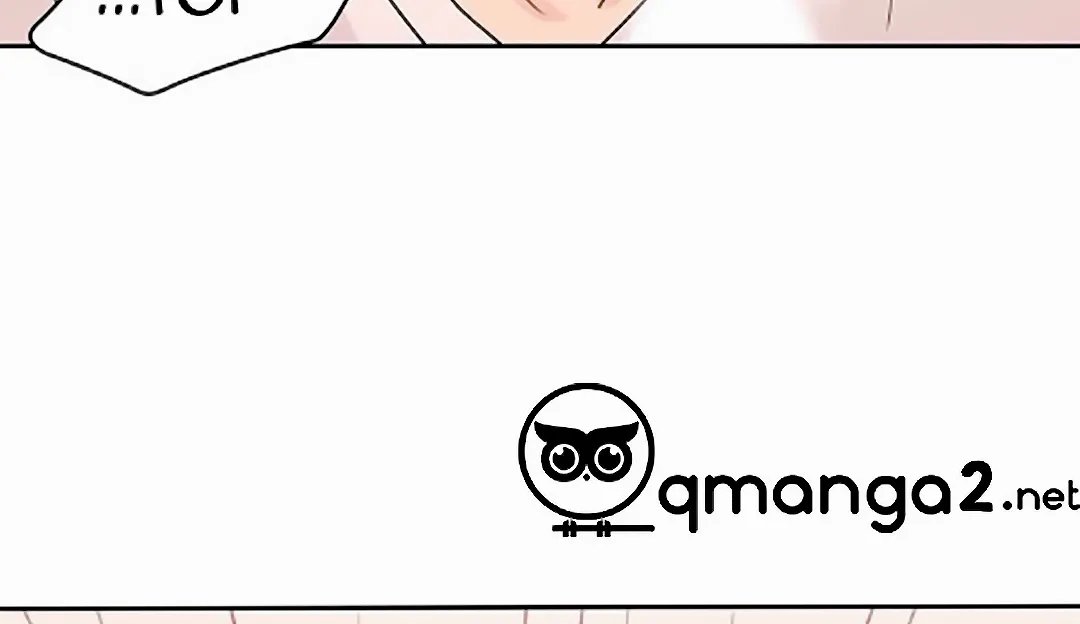 chuyện quái gì với giấc mơ đó vậy chapter 11 178