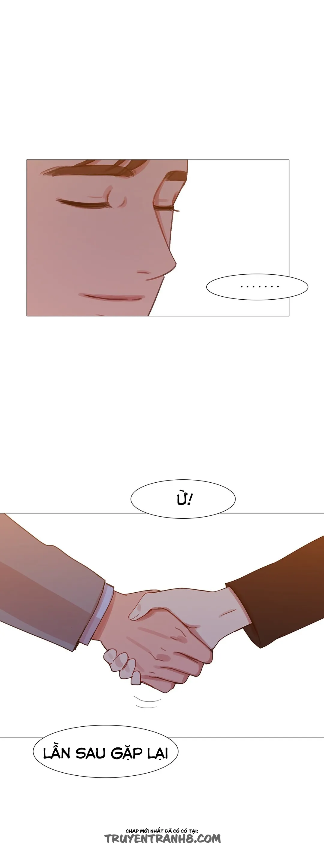 vũ khí khiêu gợi chapter 42 99