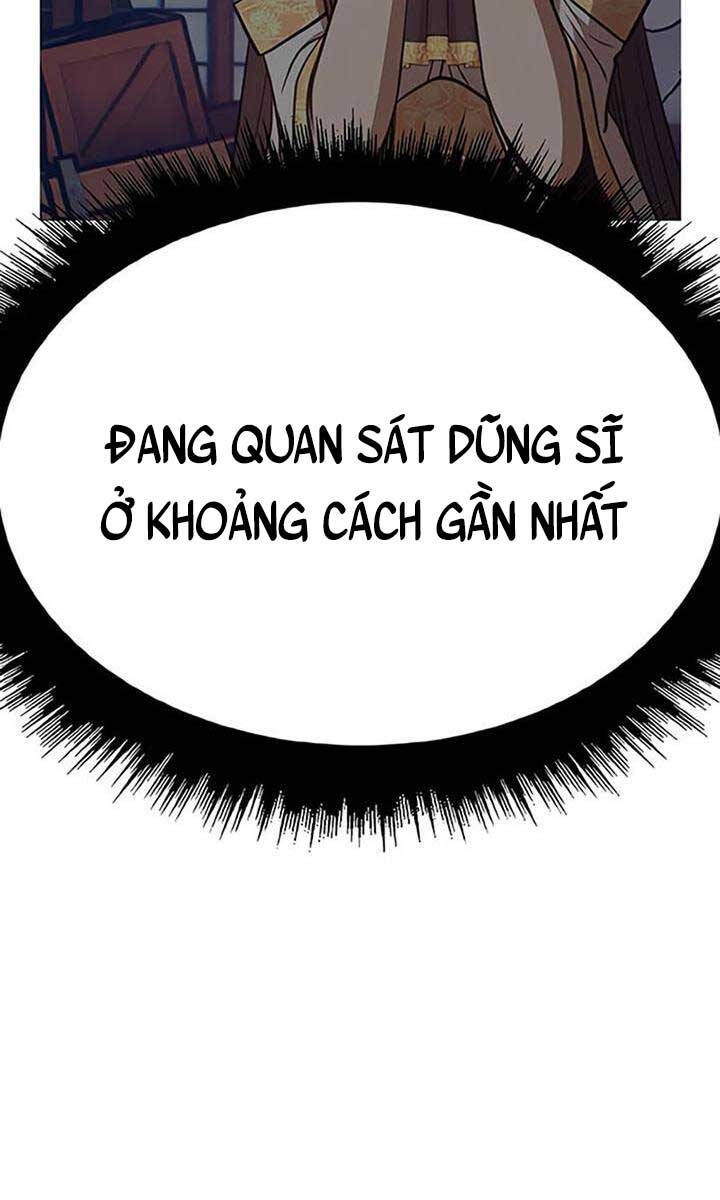Gậy Gỗ Cấp 99+ chapter 51.5 43