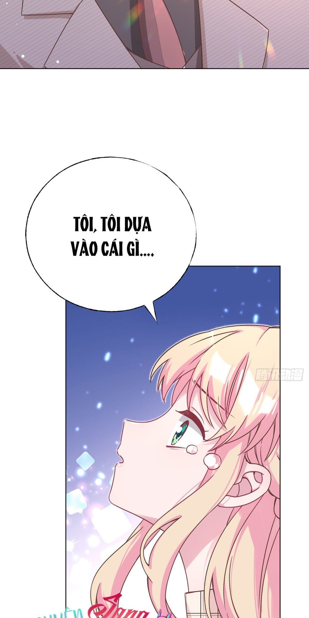 trời ban cho nam thần daddy chapter 43 54