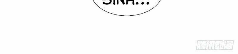 chí tôn toàn năng chapter 45 7