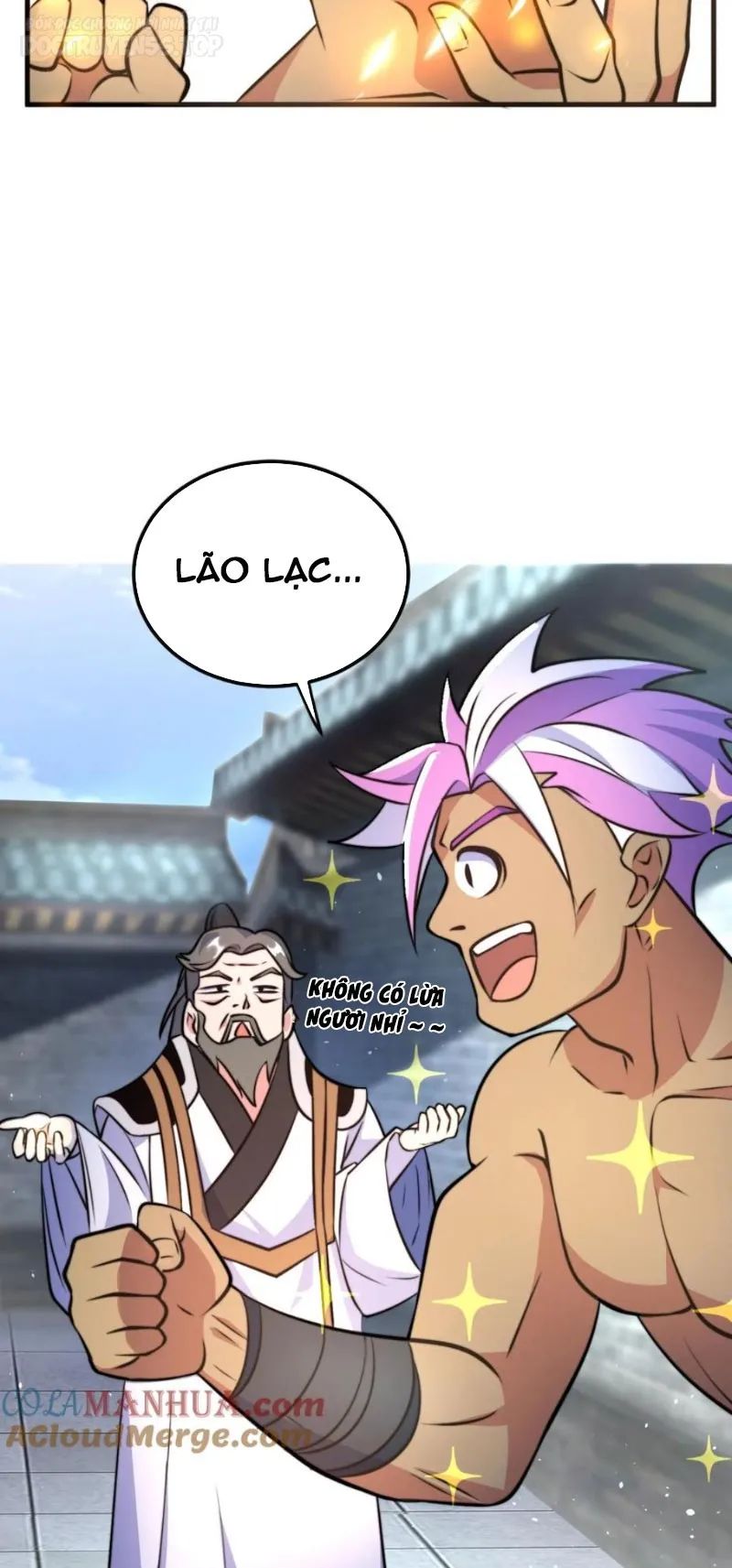 huyền huyễn: ta bắt đầu vô địch từ bại gia chapter 44 13