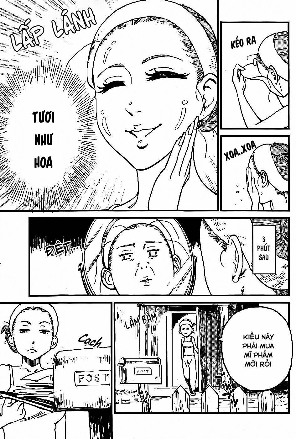 arasa quest chapter 3 11