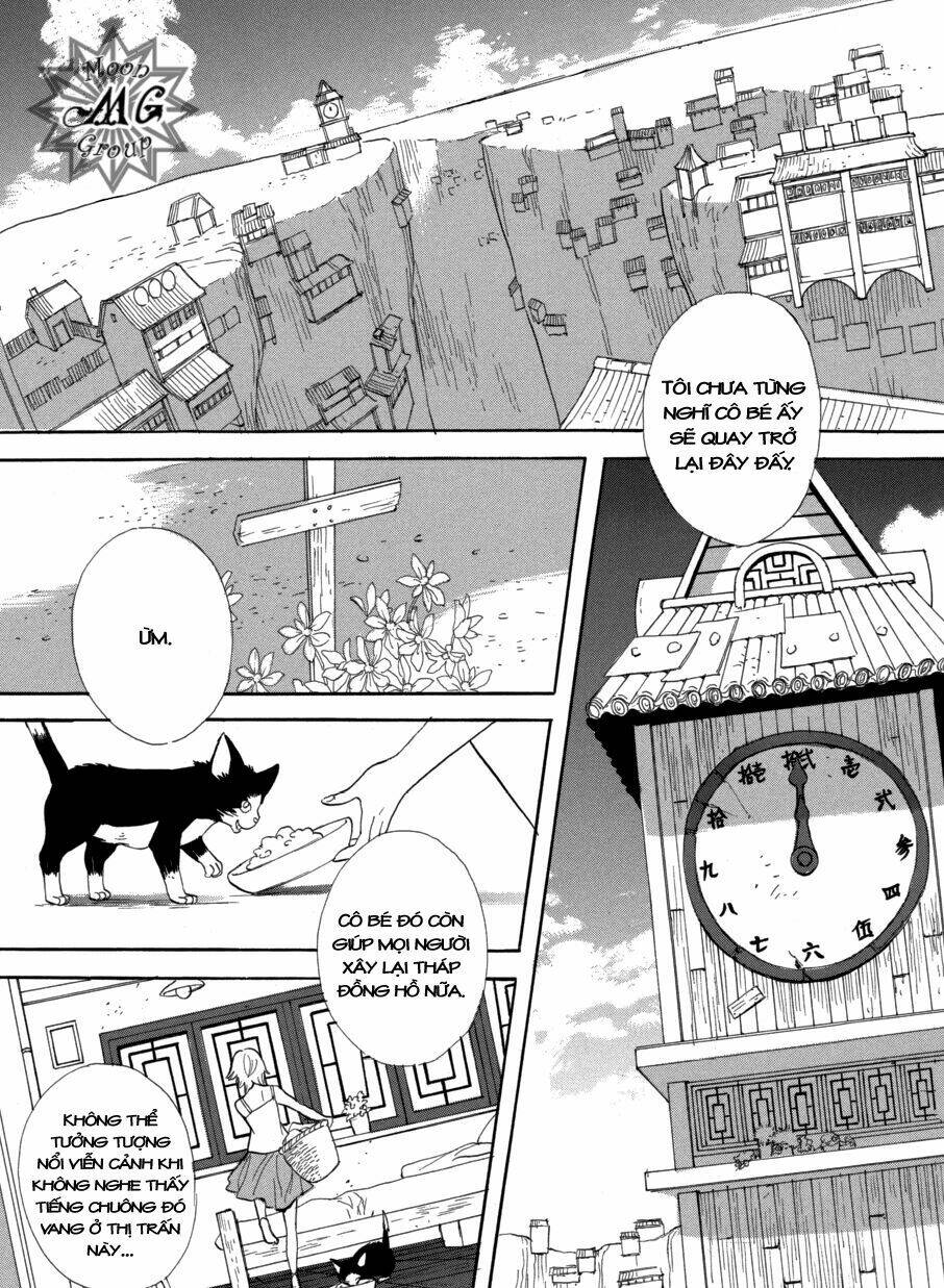 meteor methuselah chapter 63 37