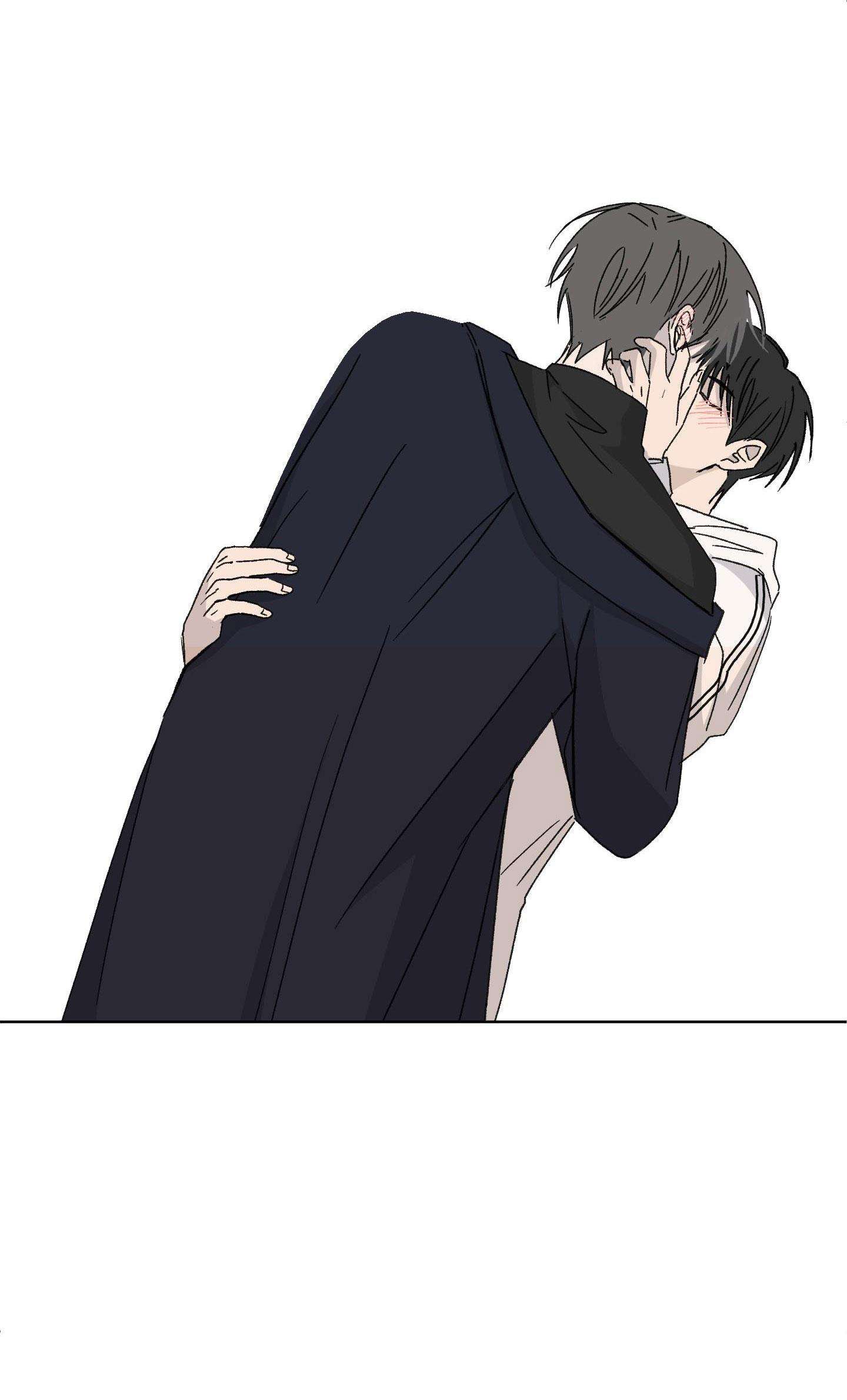 missing romance chapter 25 47