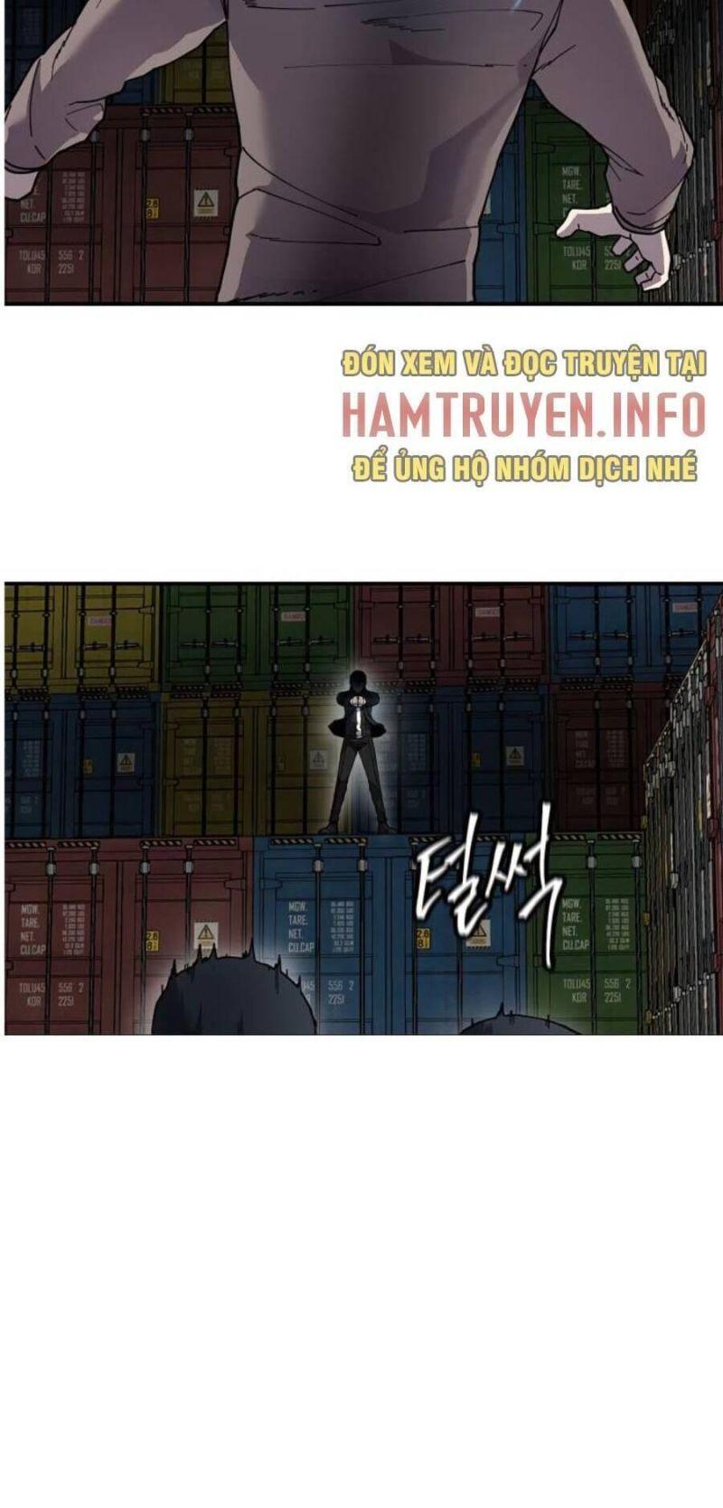 pháp sư chapter 73 44